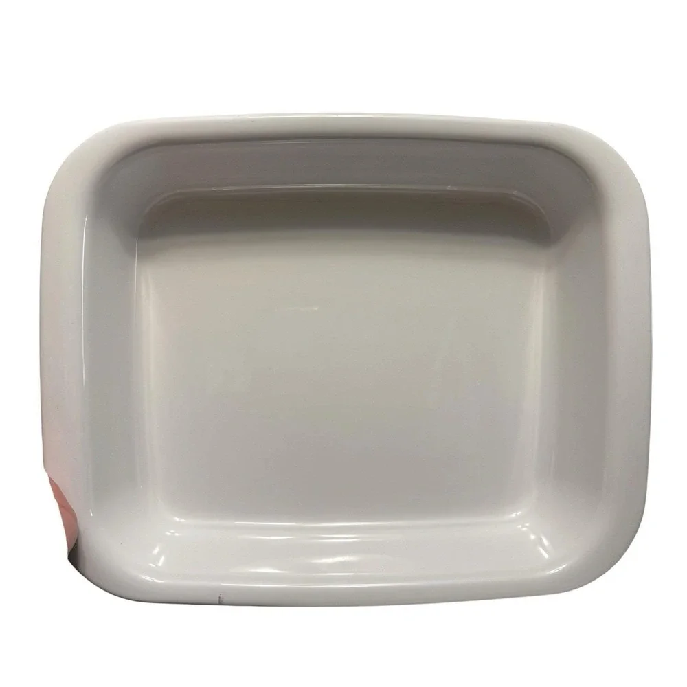 Corningware vintage le